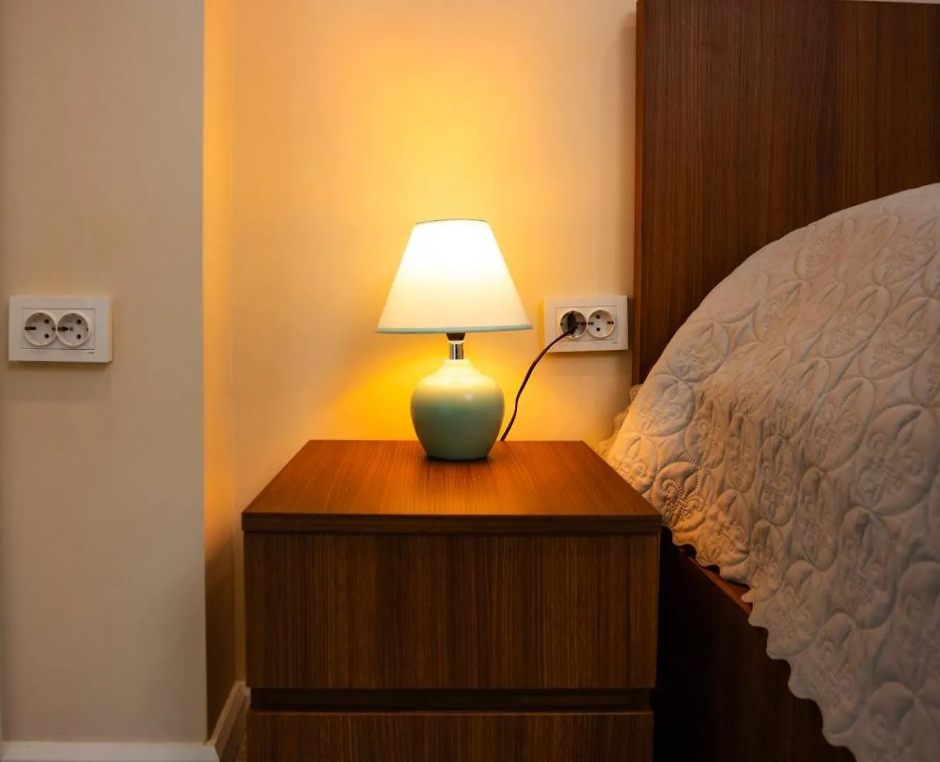 Apartment Апартаменты В Batumi На Первой Линии Моря Georgia